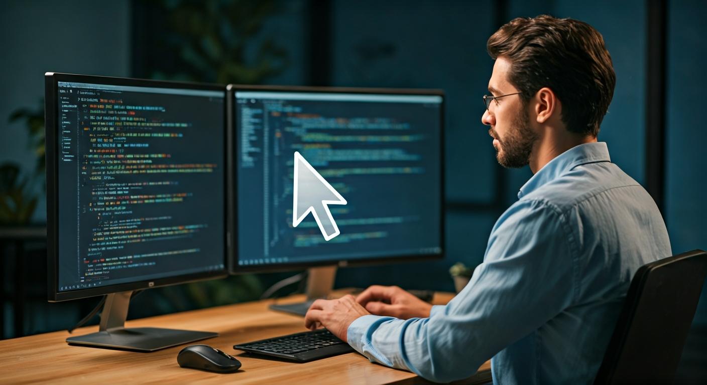 Cómo optimizar Claude Code In Cursor para máximos resultados (Probado) 2 Definición y contexto de Claude Code In Cursor