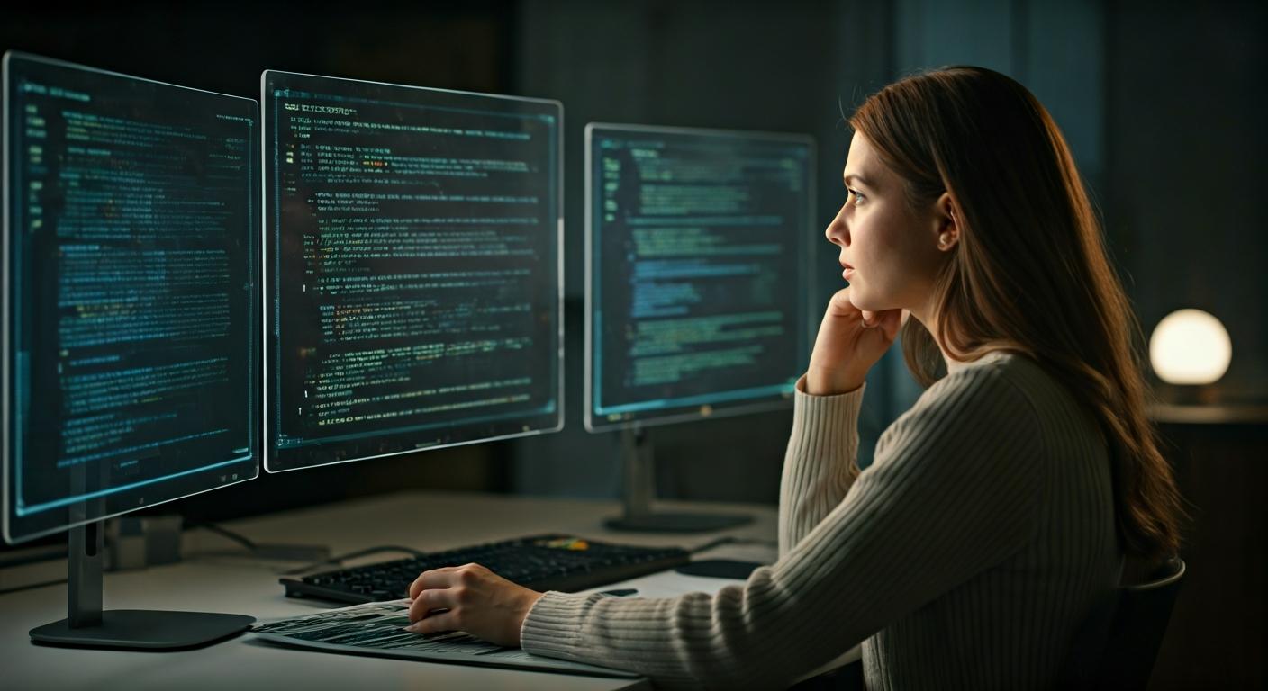 El secreto para dominar Everything Claude Code este 2026 2 Comprendiendo el concepto y alcance de Everything Claude Code