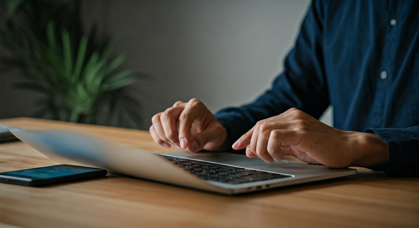 Cómo implementar Claude Code Tools en 7 pasos (Probado) 4 Configuración inicial y autenticación segura