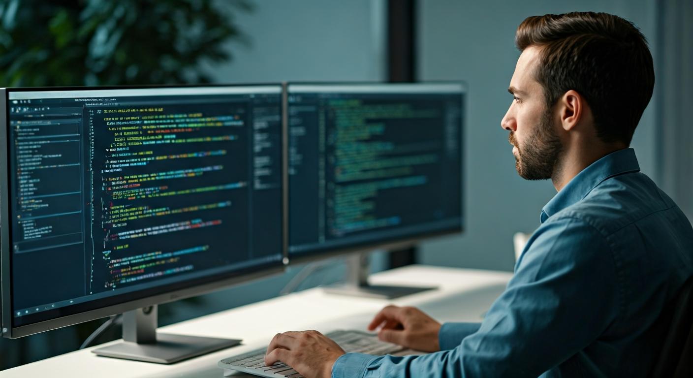 Comprendiendo Claude⁣ Code Skill y su impacto en resultados