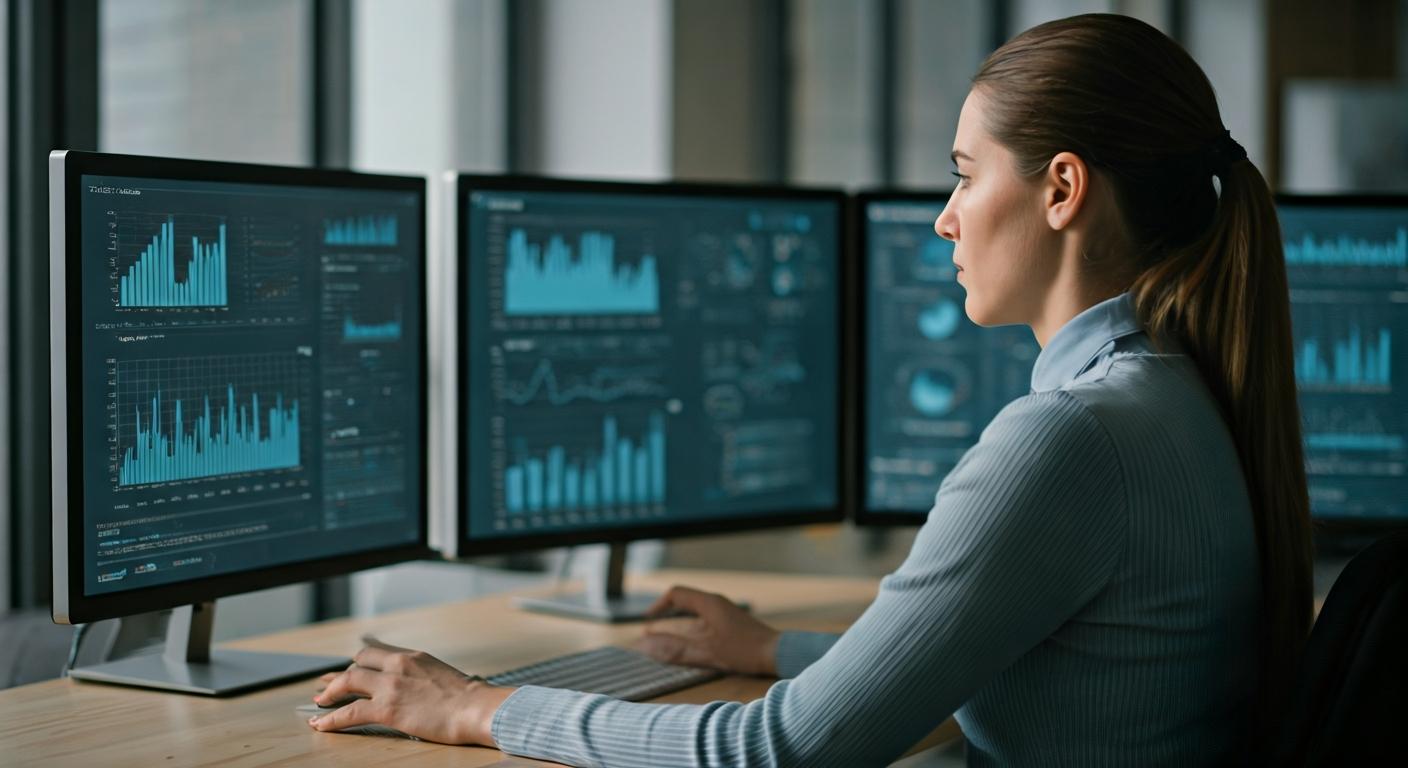 Optimiza el uso⁣ de⁤ Claude Code⁢ Skill con ajustes basados en datos