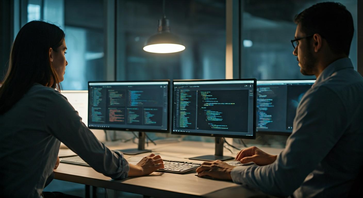 Identificación de riesgos comunes en la implementación⁤ de Claude Code Privacy
