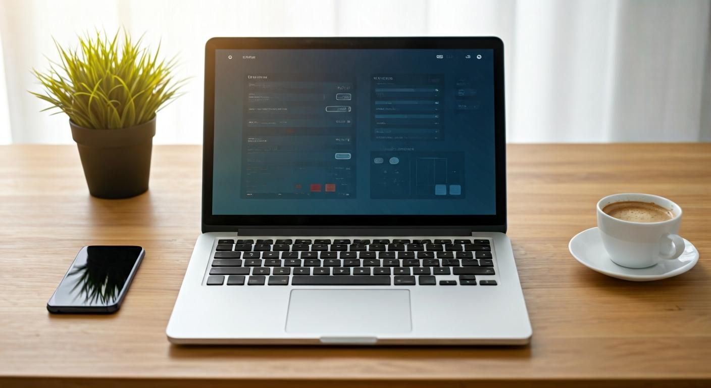 Personalizar ajustes clave para⁣ mejorar la⁣ productividad