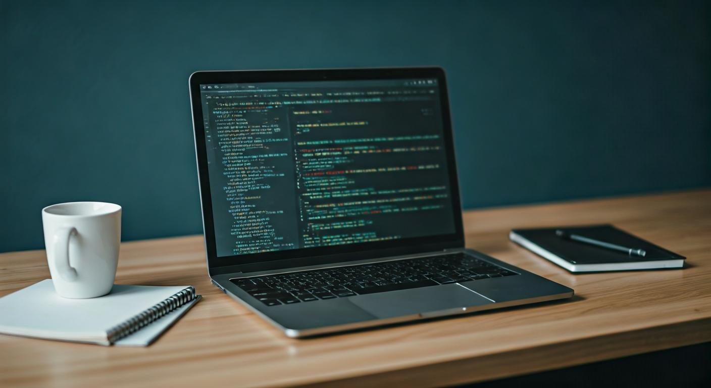 Contextualización y objetivos clave para dominar Claude Code 2026