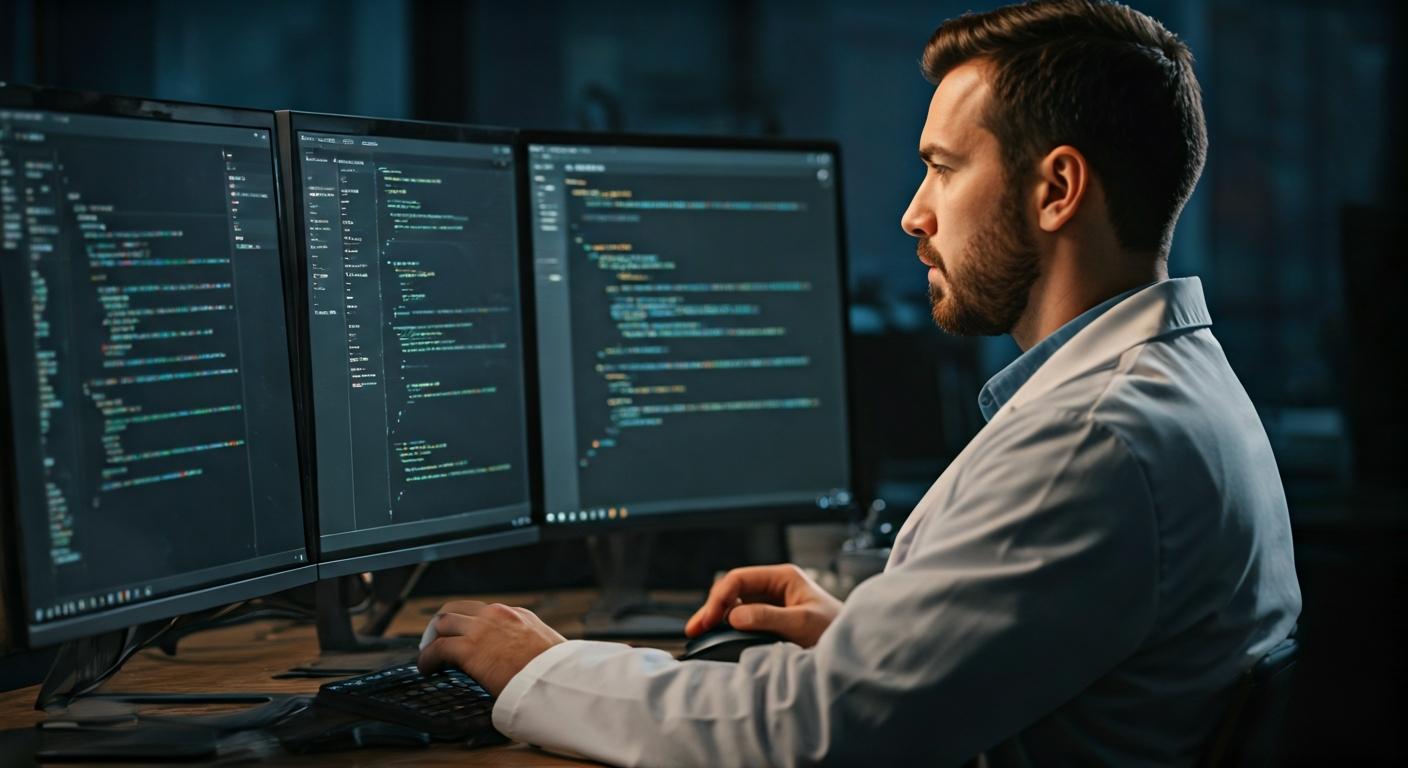 Desarrollo de modelos predictivos basados en Claude Code Ide