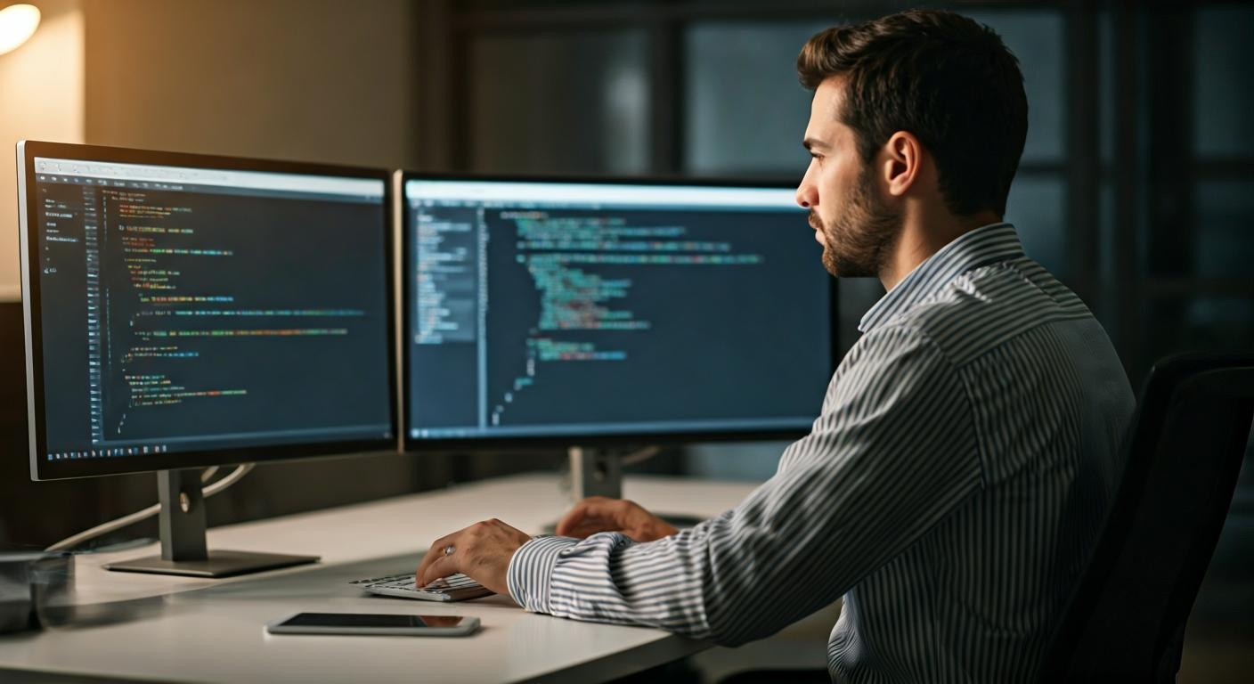 Implementar flujos de trabajo optimizados con Claude Code Browser