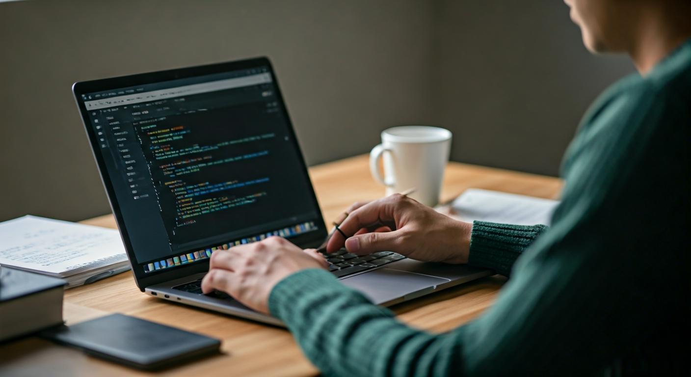 Comprendiendo el propósito⁣ del repositorio Openclaw en Github