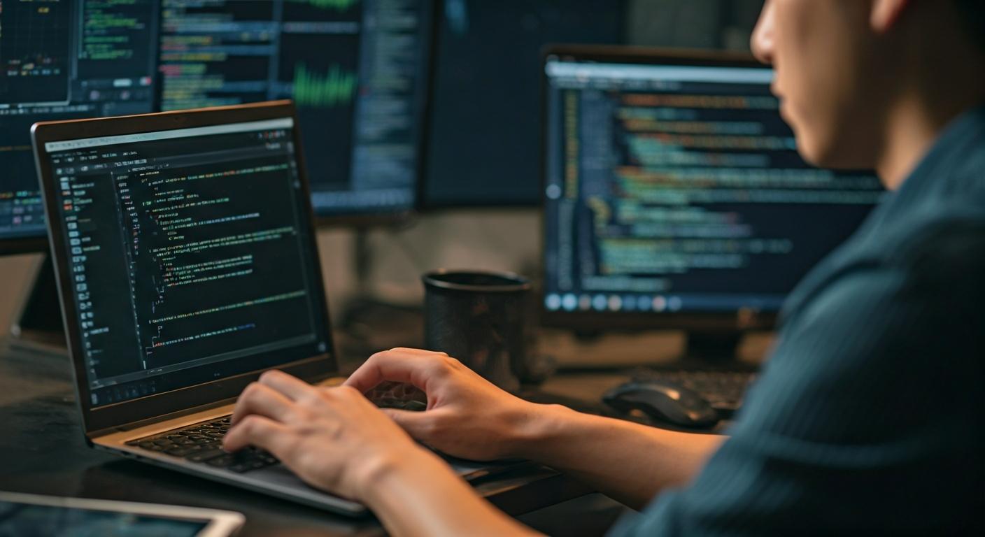 Implementación práctica de⁢ Openclaw para optimizar resultados