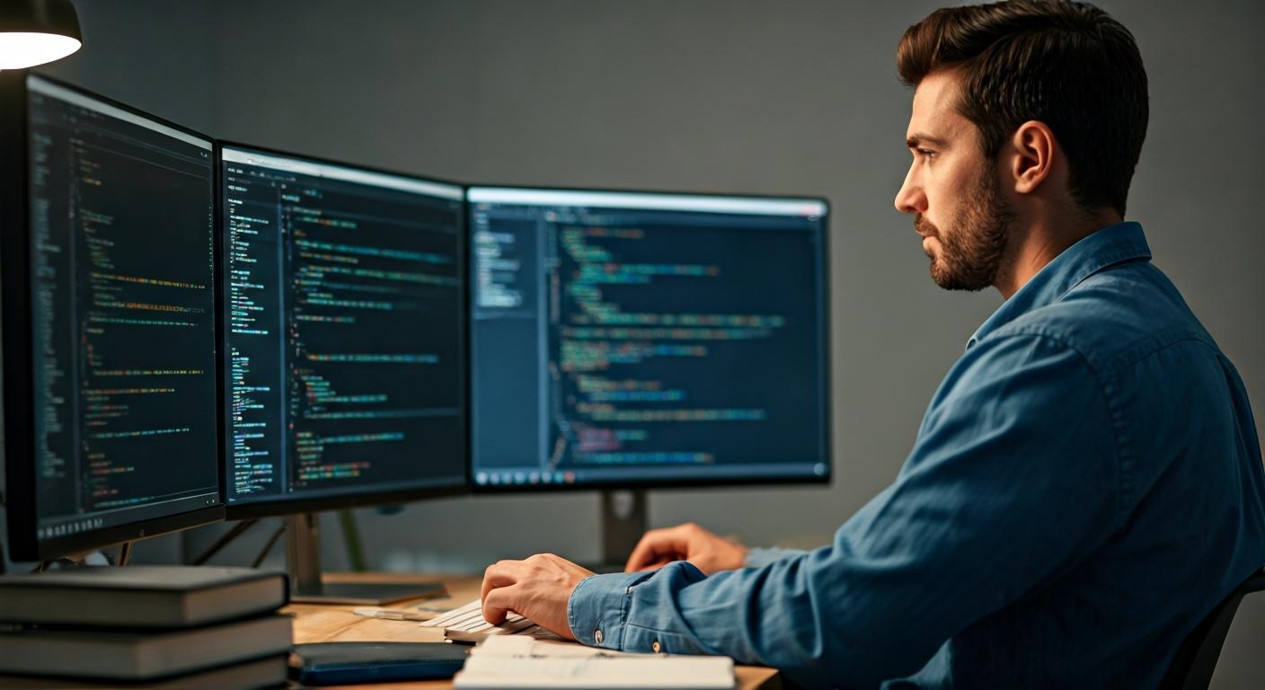 Analizar el rendimiento actual del código