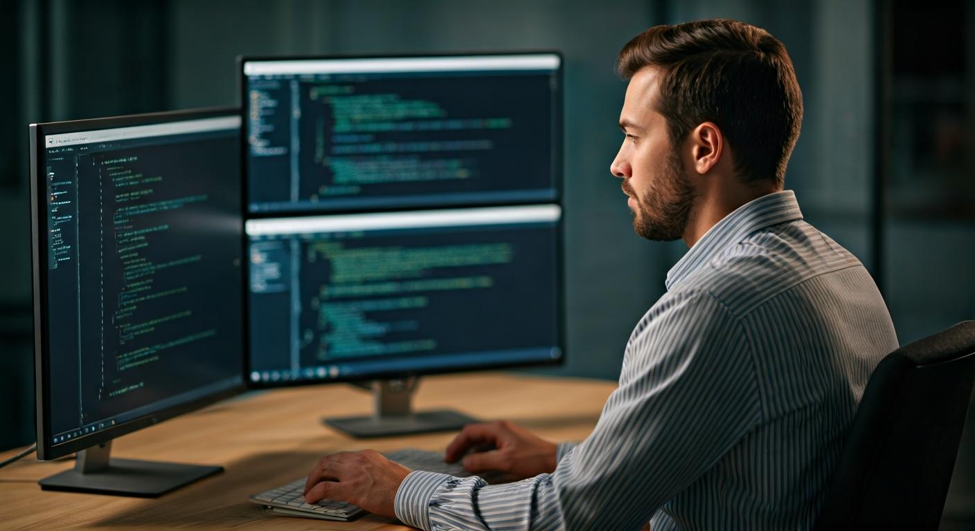 Definición y contexto de Vibe Coding Cleanup Specialist