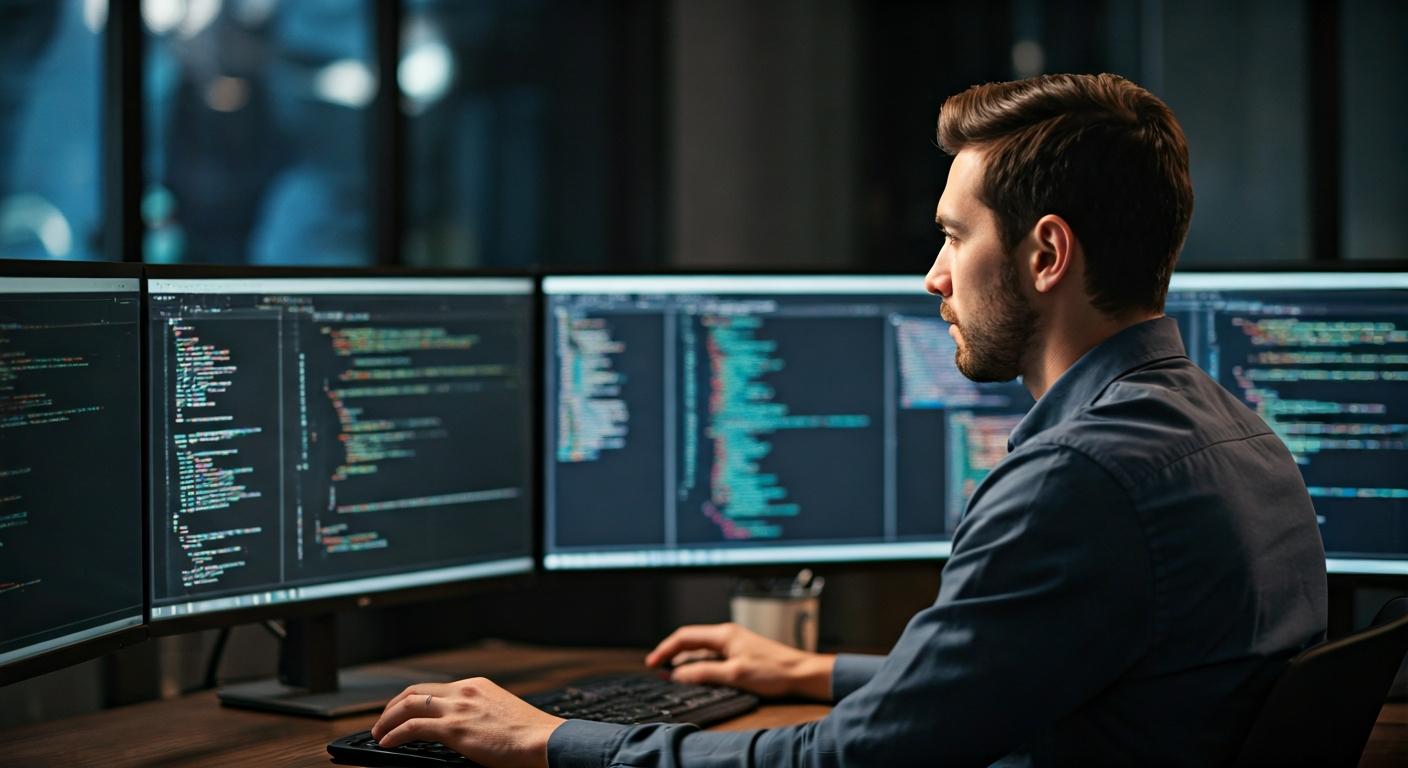 Cómo dominar Claude Code Sandbox en menos de 30 minutos (Guía 2026) 2 Comprendiendo la función y alcance de Claude Code Sandbox