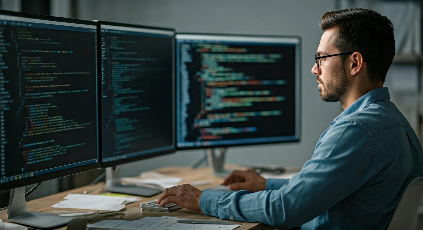 Identificar y priorizar ⁣las⁣ configuraciones clave ⁢para optimizar Claude Code