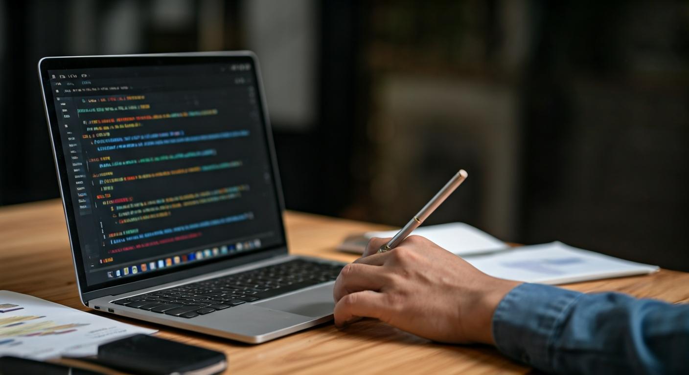 Cómo empezar con Claude Code Slash Commands hoy mismo (Guía para principiantes) 4 Crear y personalizar comandos Slash básicos