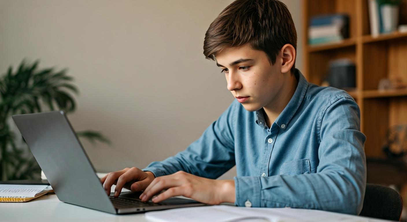 Claude Code Student: El manual completo (Sin complicaciones) 1 Definición y contexto de Claude Code Student