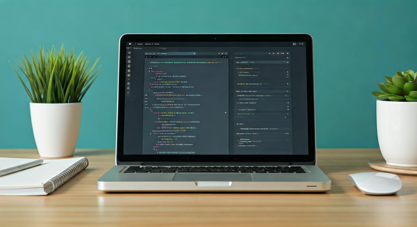 Preparar el entorno para usar Vibe Coding Apps