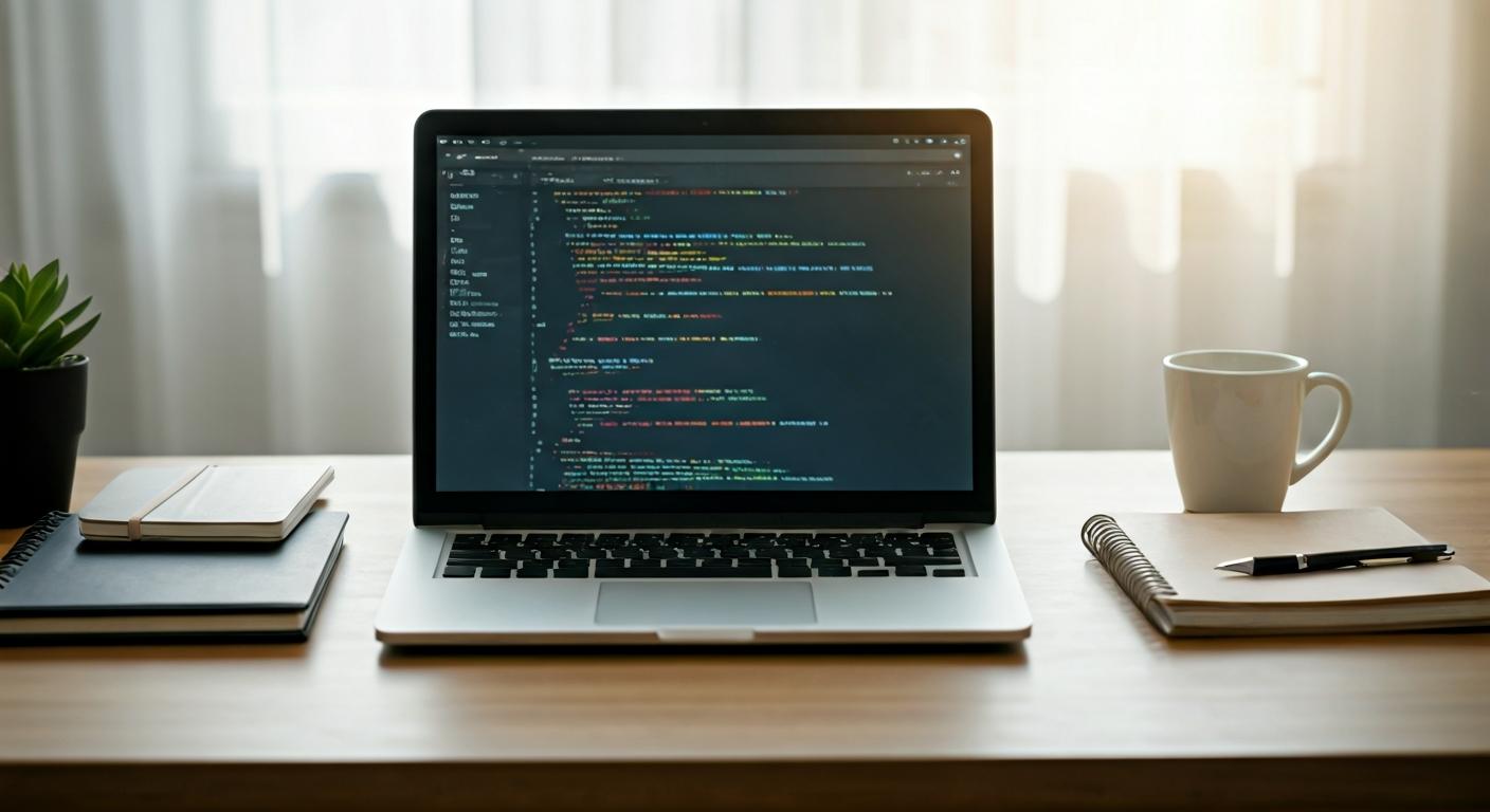 Qué es Claude Code Cheat Sheet y cómo funciona (¡Sin jerga técnica!) 2 Preparar el entorno para usar Claude Code cheat Sheet