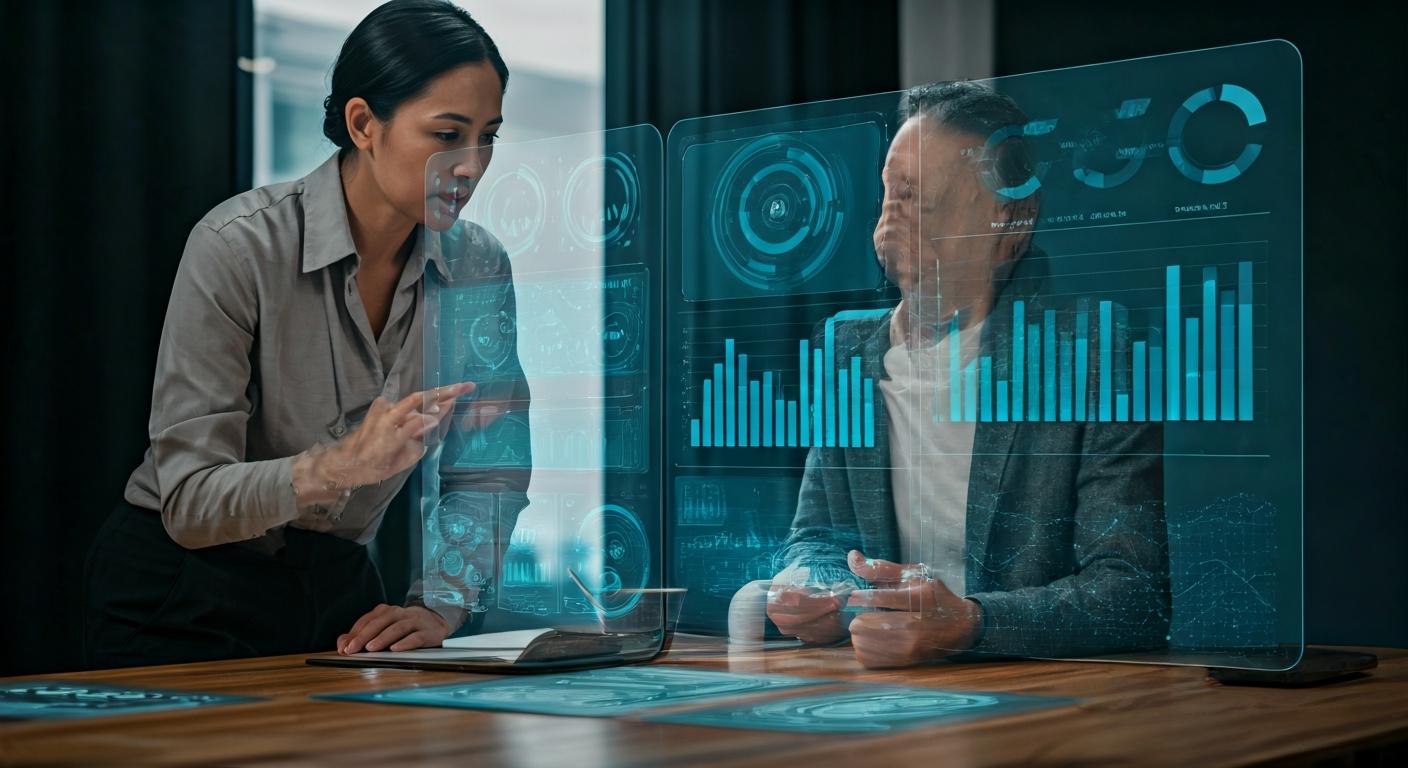 Analizar los⁣ recursos y capacidades disponibles para 2026
