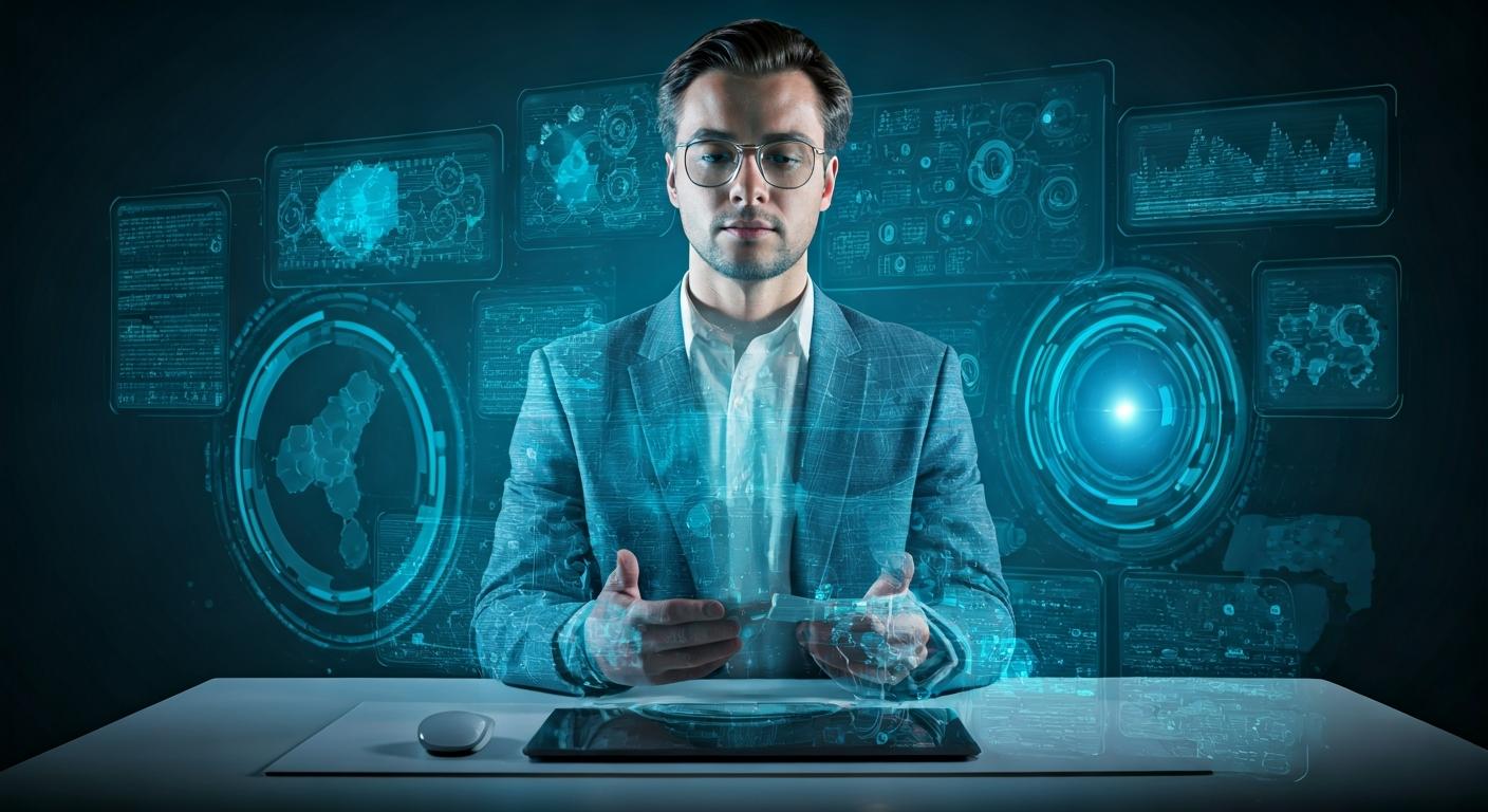 Definición⁣ y⁣ contexto estratégico ⁤de Openclaw telegram en ⁤2026