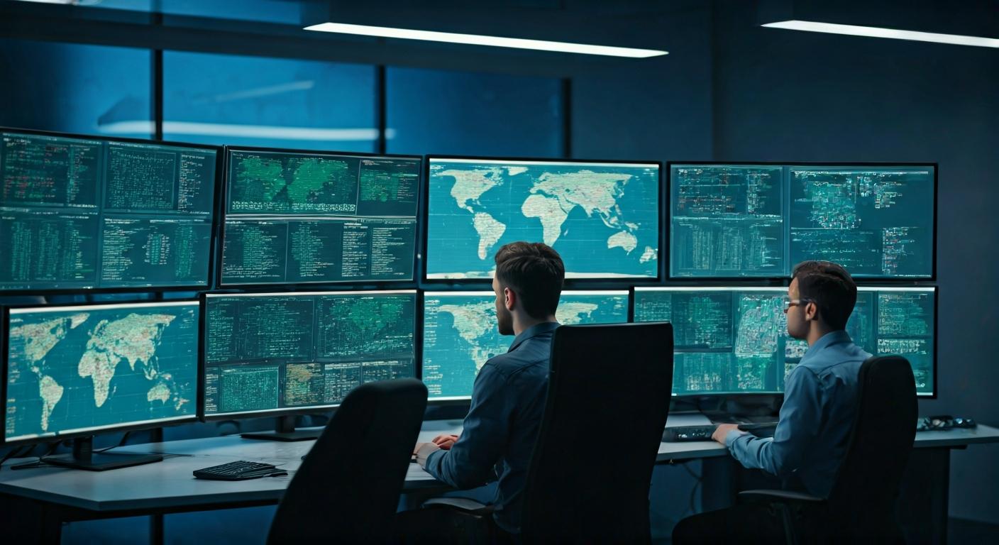 Definición y contexto de Openclaw Security