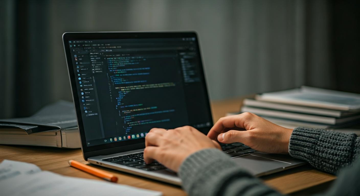 Qué es Claude⁢ Code en PyCharm y su propósito⁢ principal