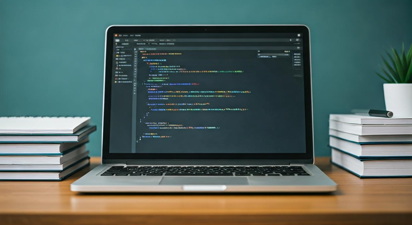 Qué es Claude Code Neovim y cómo funciona (¡Sin jerga técnica!) 2 Qué es claude Code Neovim y su propósito principal