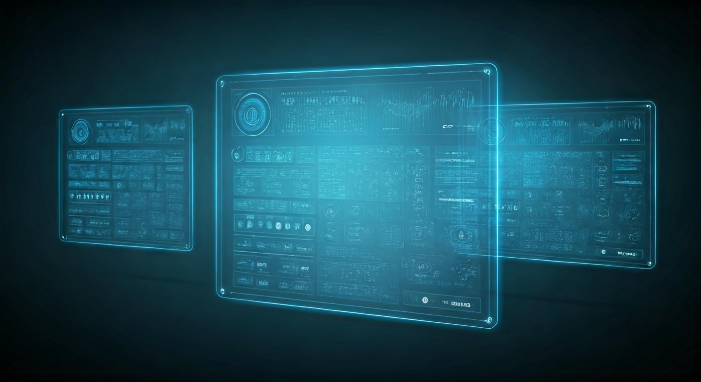 Claude Code Marketplace: Todo lo que necesitas saber (Actualizado 2026) 2 Definición y alcance del Claude Code Marketplace