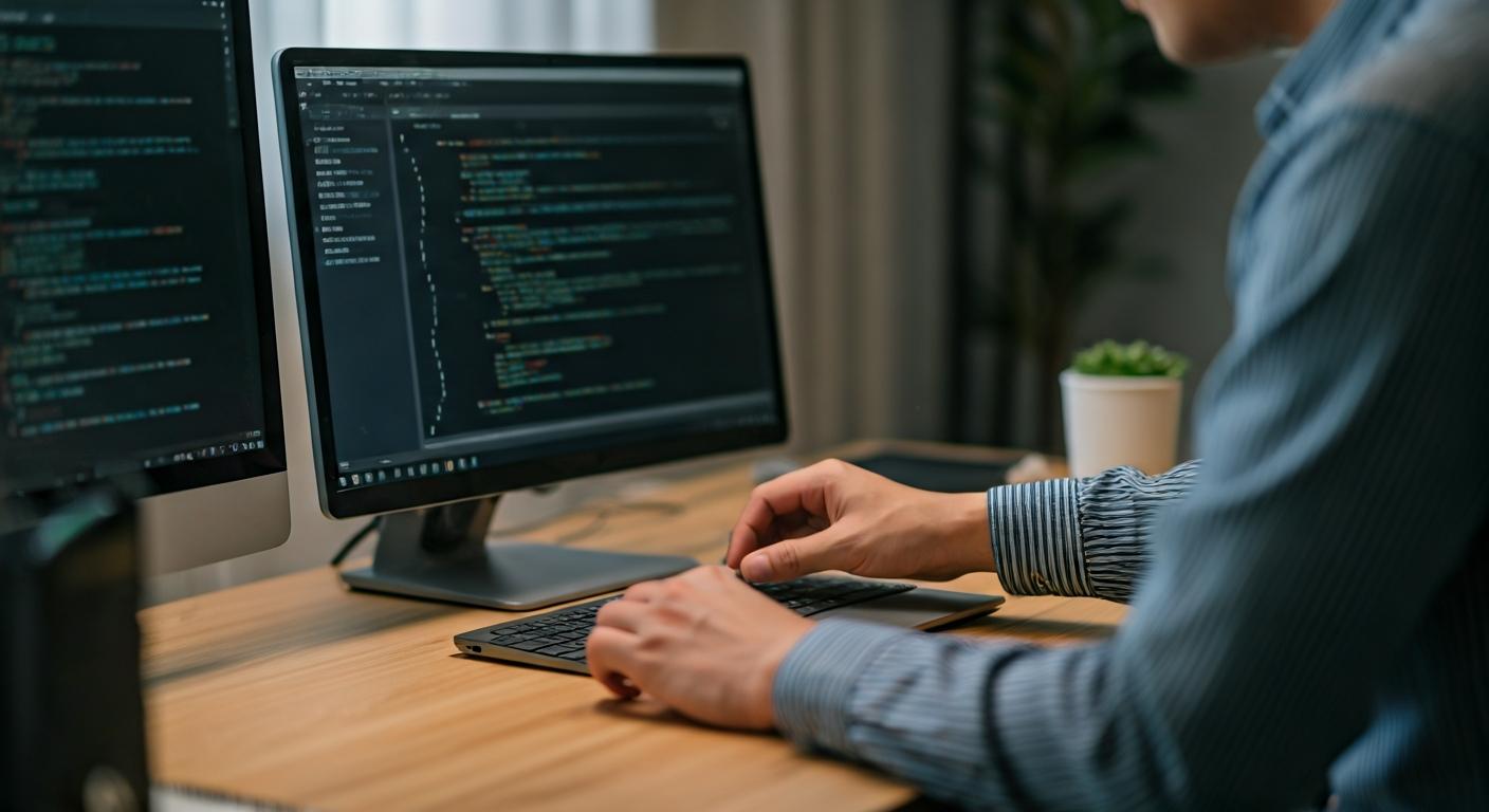 Preparación del entorno para gestionar límites ⁢en Claude Code Pro