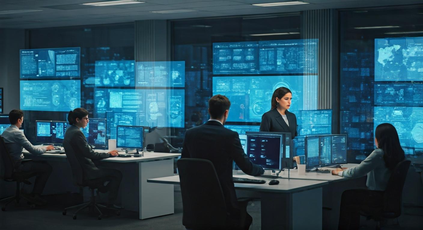 Definición y contexto de Claude ⁢Code News para 2026