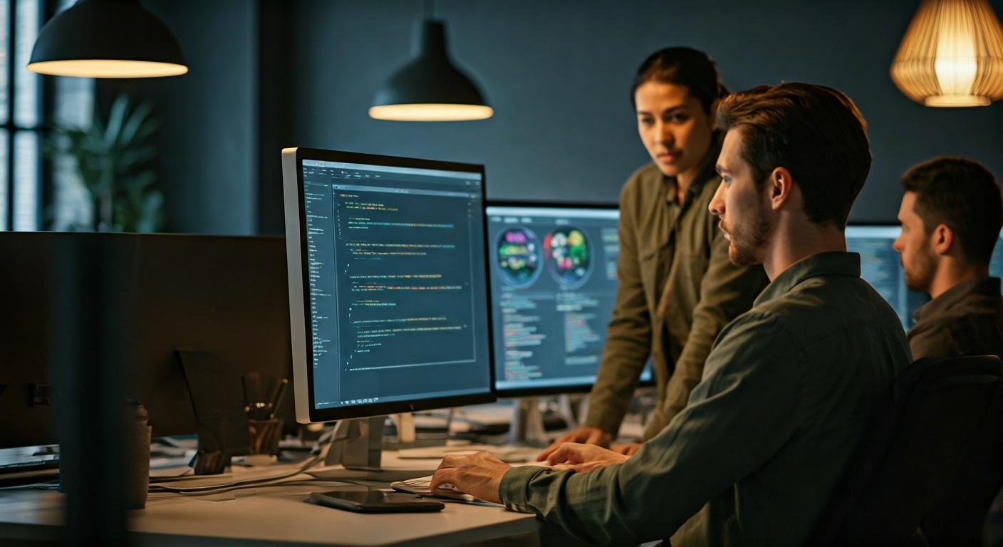 Integración de Claude ⁢Code Plugins en ⁣flujos de trabajo existentes