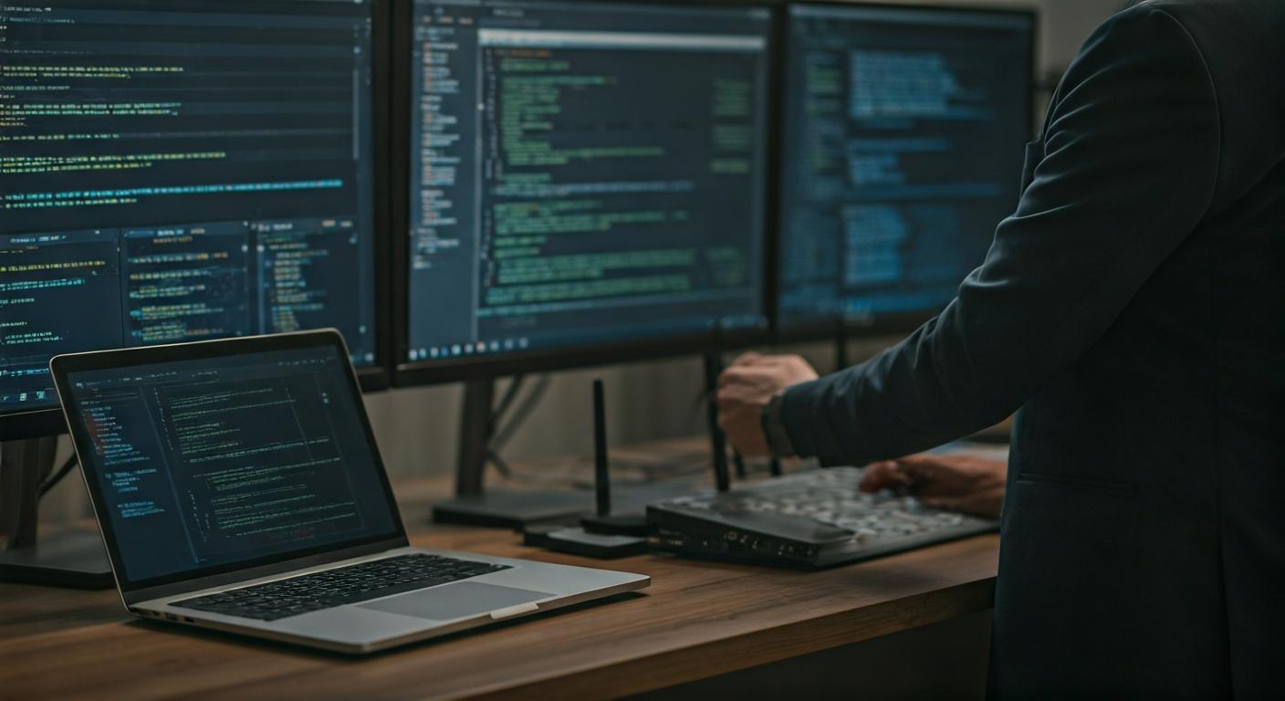 Cómo implementar Claude Code Tips en 7 pasos (Probado) 3 Preparar el entorno técnico para la implementación