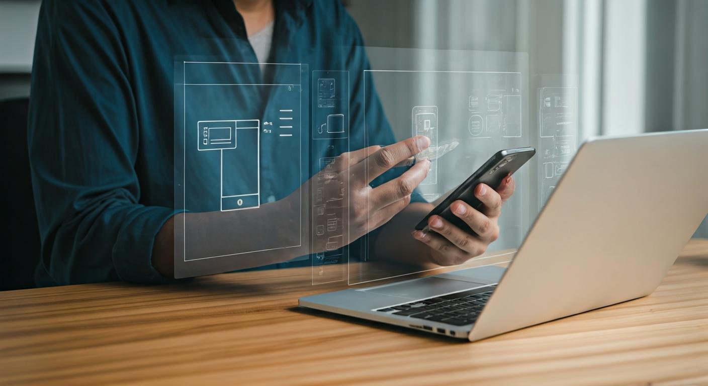 Integrar shortcuts en flujos de trabajo existentes