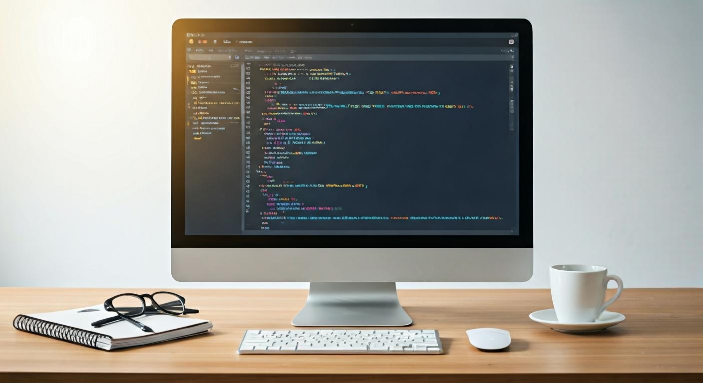 Claude Code Jira Mcp: El manual completo (Sin complicaciones) 2 Definición y contexto del código Claude en Jira MCP