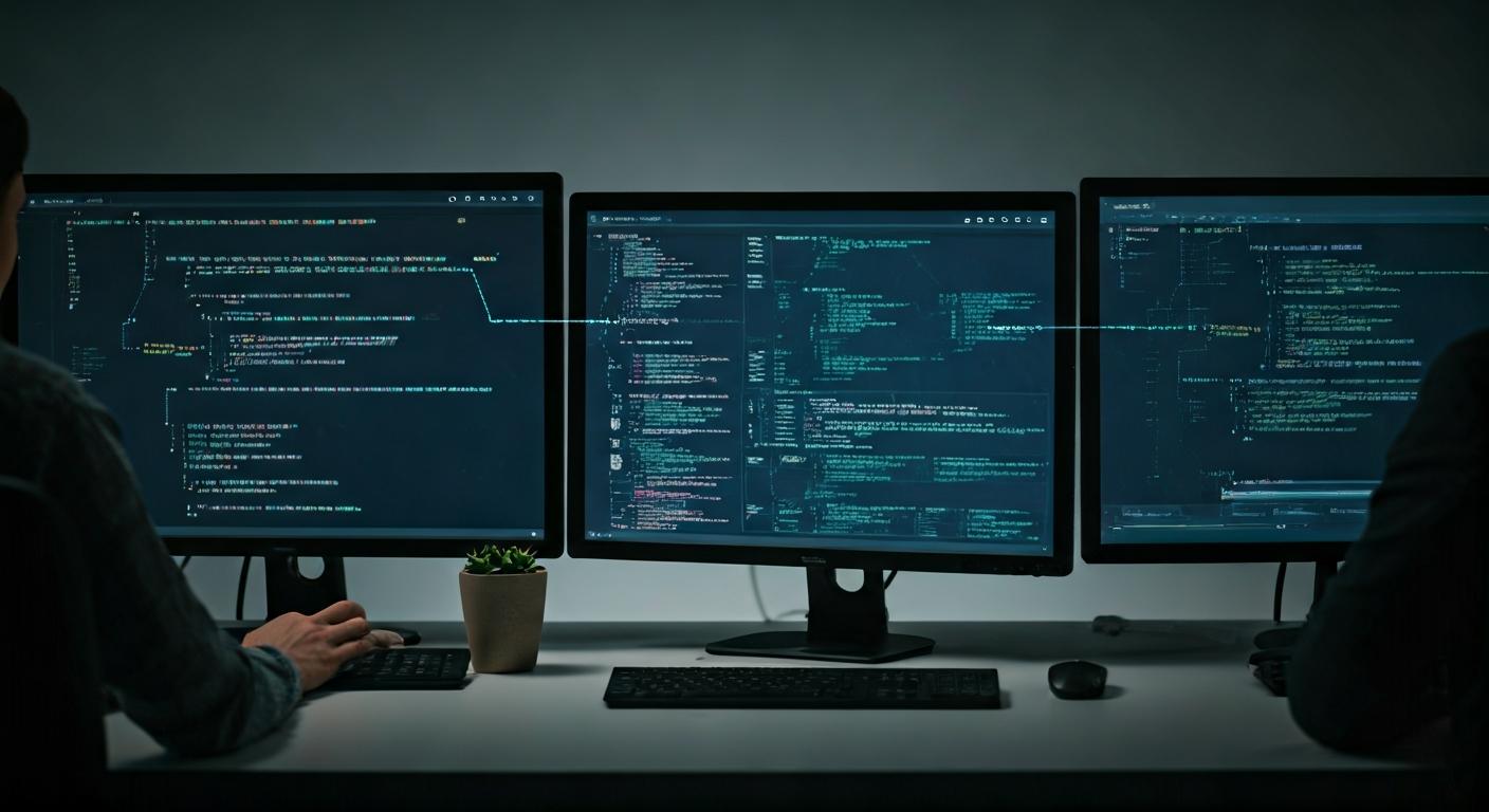 Integración de Claude Code con sistemas existentes