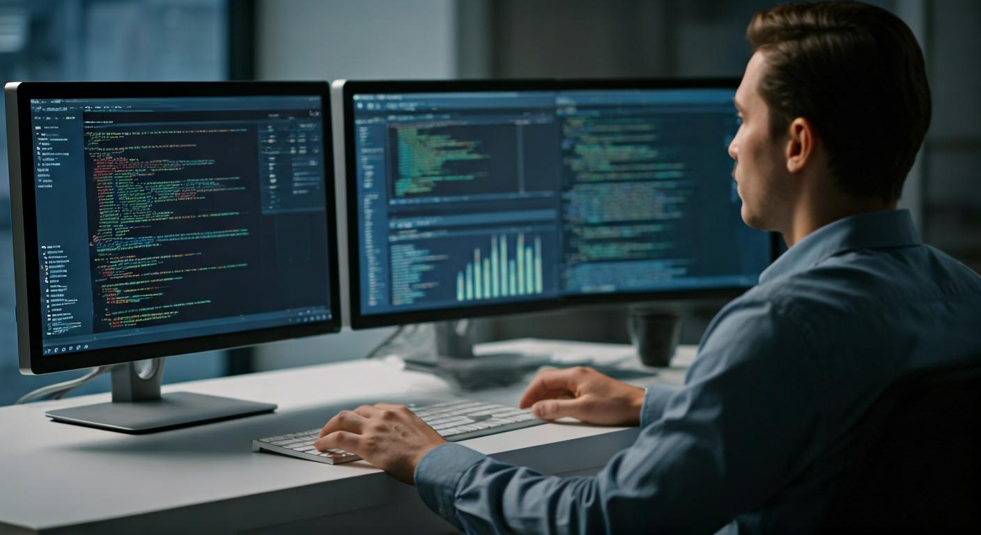 Definición y contexto de Claude Code Billing