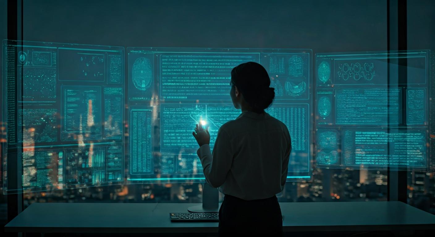 Definición y contexto de Claude Code Privacy en 2026