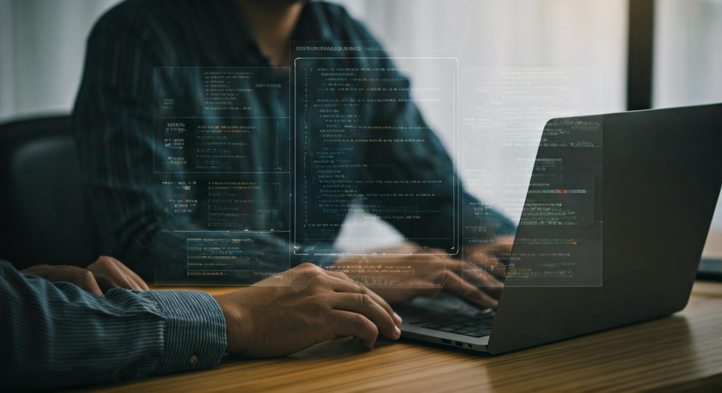 Domina Claude Code Jetbrains rápidamente y sin estrés en 2026 4 Integrando Claude Code en flujos de trabajo existentes