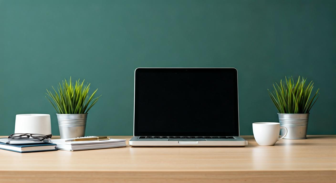 Preparar⁤ el entorno⁢ y recursos necesarios
