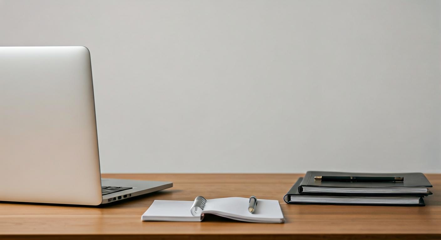 Preparar el entorno y requisitos ⁣previos necesarios