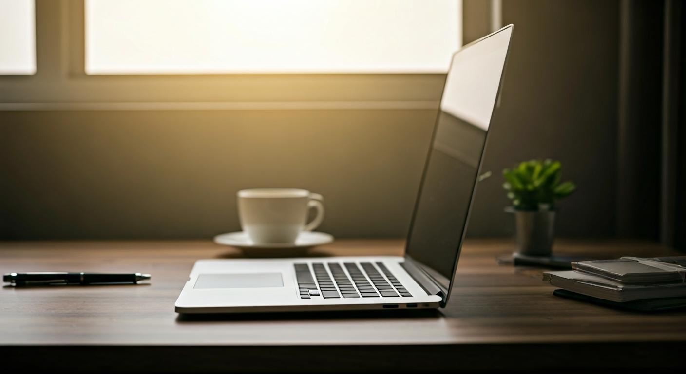 Preparar el entorno y recursos necesarios