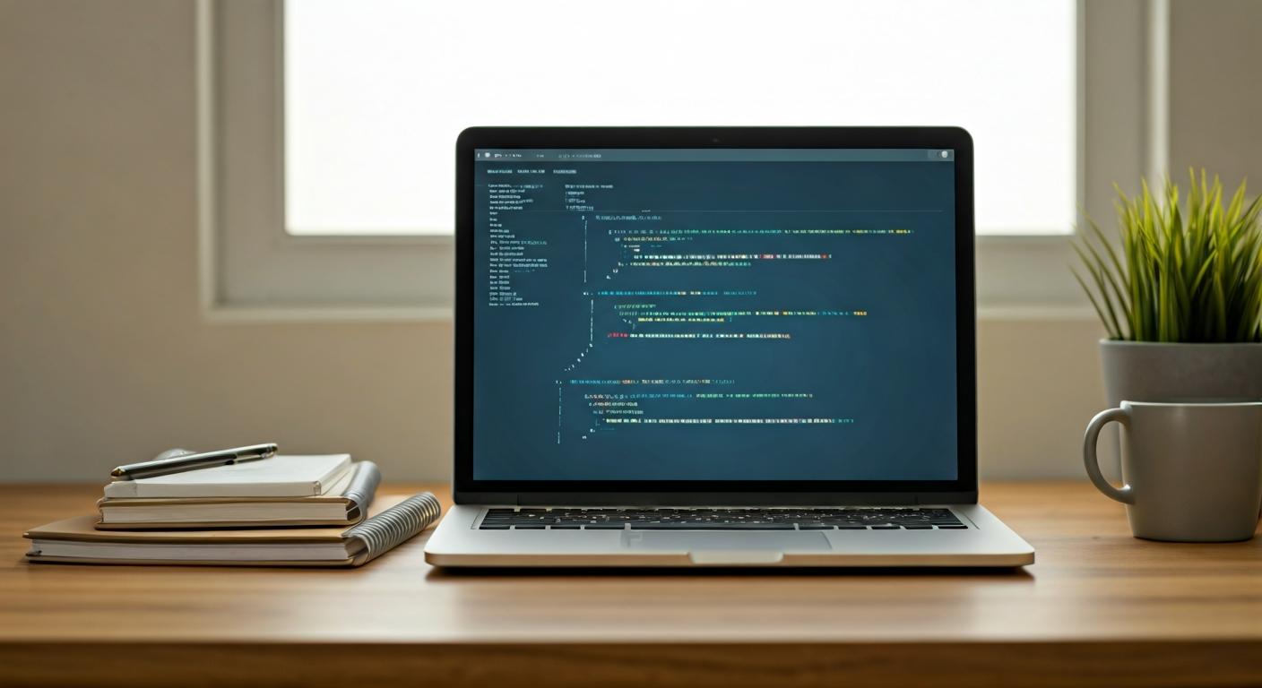 Preparar ⁢el entorno⁤ para gestionar Worktrees⁤ eficientemente
