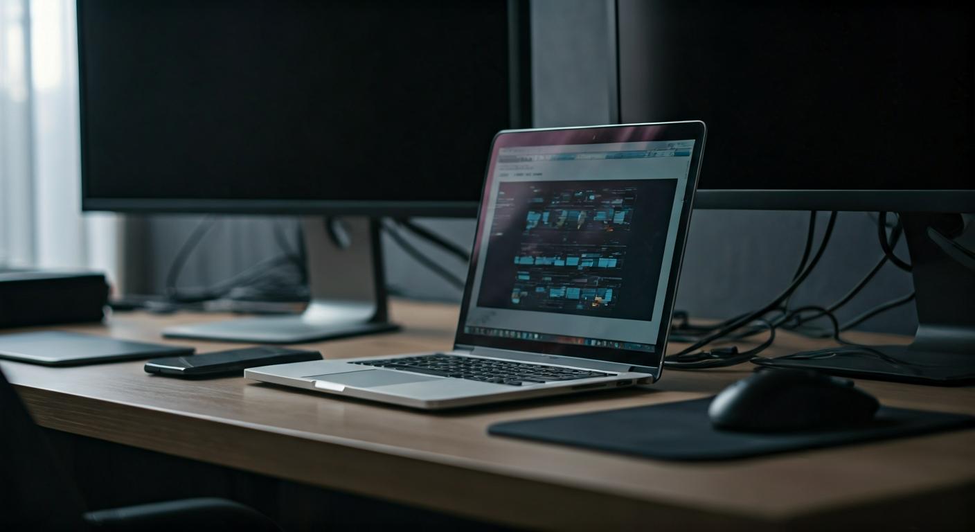 preparar el entorno técnico y recursos⁢ necesarios