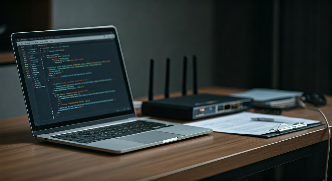 Claude Code Jira Mcp: El manual completo (Sin complicaciones) 3 Preparar el entorno y requisitos previos para la integración