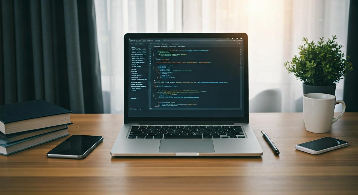 Preparar el entorno de desarrollo y requisitos previos