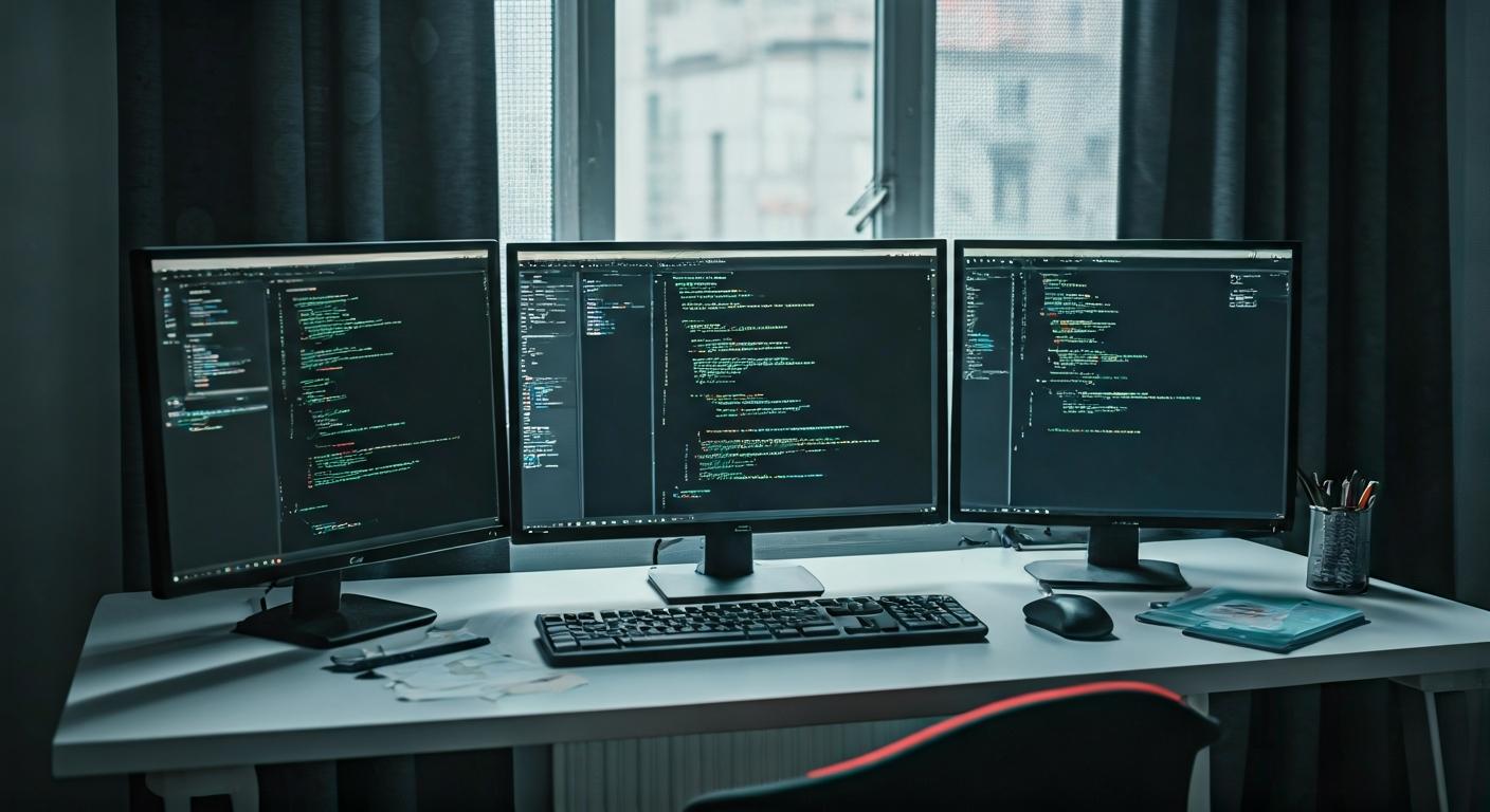 Cómo implementar Openclaw Docs en 7 pasos (Probado) 3 Preparación del entorno y requisitos previos