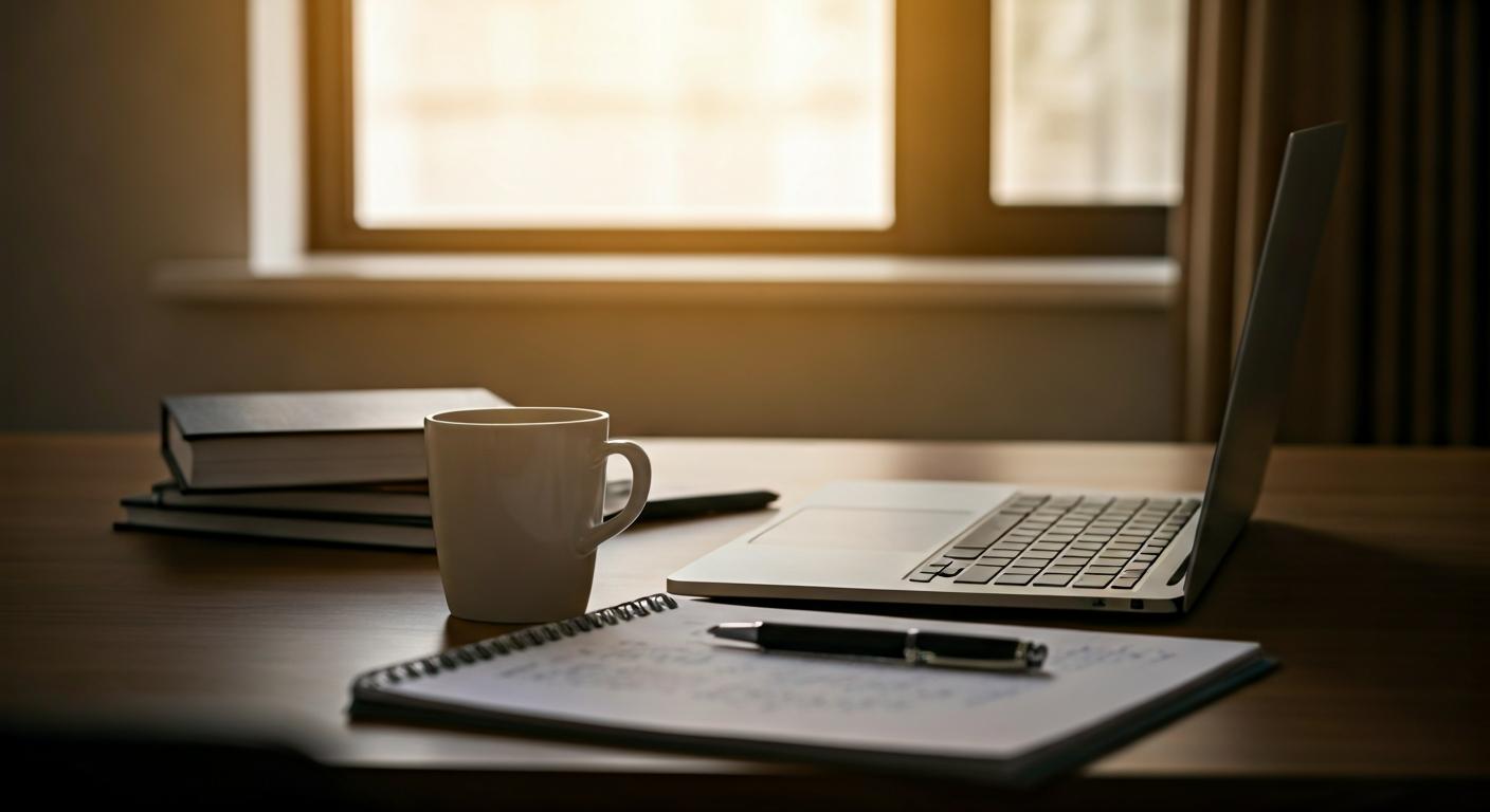Preparar el entorno y requisitos previos