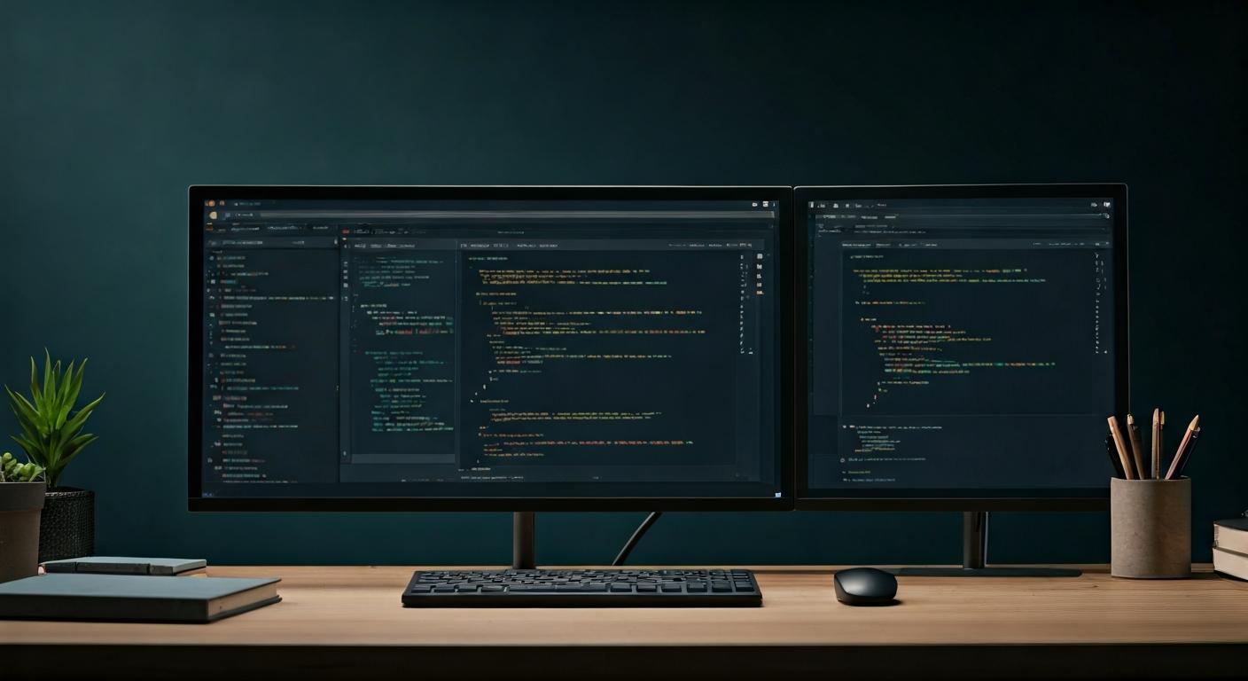 Preparar el ⁣entorno para usar Claude Code Shortcuts