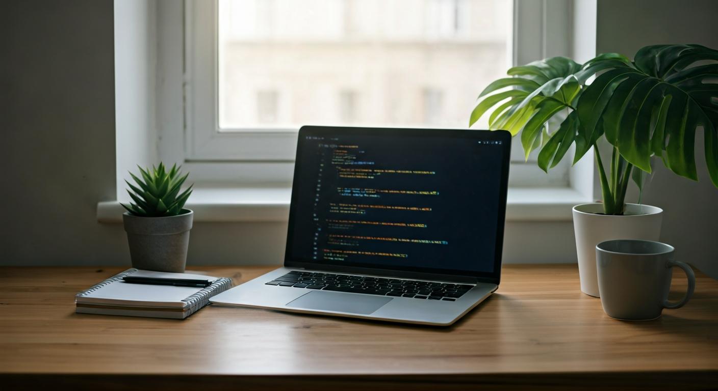 Preparar el entorno y recursos para Claude Code Blog