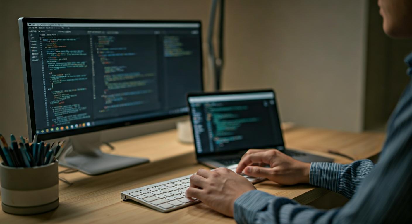 Domina Claude Code Init rápidamente y sin estrés en 2026 3 Preparando el entorno para programar con Claude Code