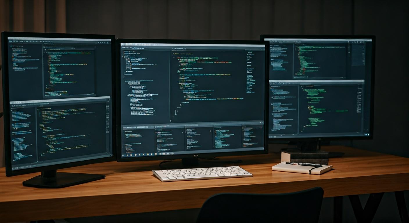 Claude Code Student: El manual completo (Sin complicaciones) 2 Preparación del entorno y requisitos previos