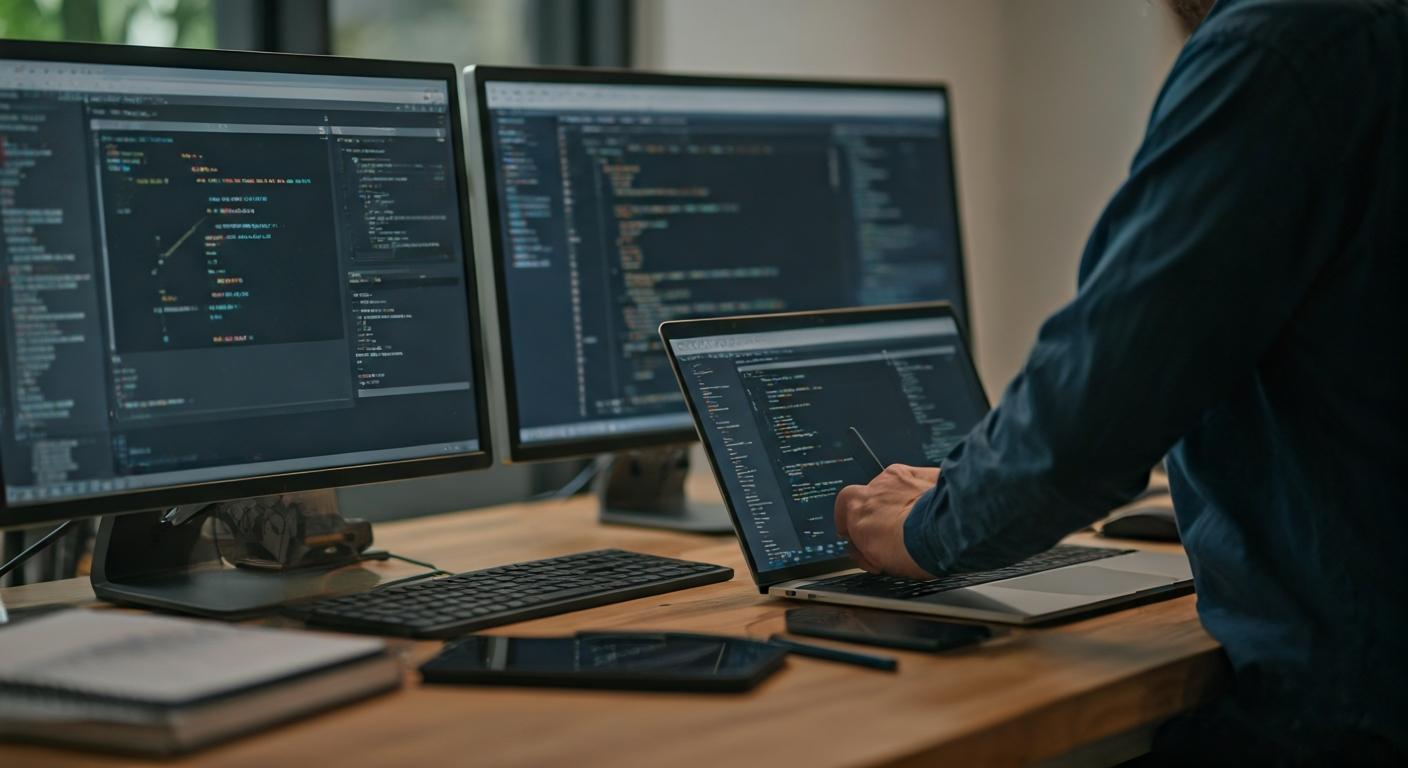 Preparar el entorno para⁤ implementar Claude Code system Prompt